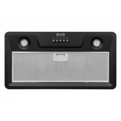 Вытяжка ZorG Technology Spot 52 M (черный)