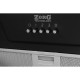 Вытяжка ZorG Technology Spot 52 M (черный)