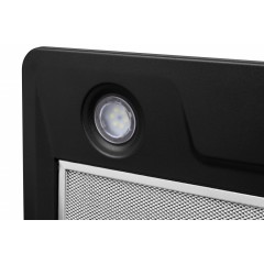 Вытяжка ZorG Technology Spot 52 M (черный)