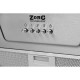 Вытяжка ZorG Technology Spot 52 M (нержавеющая сталь)
