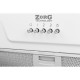 Вытяжка ZorG Technology Spot 52 M (белый)