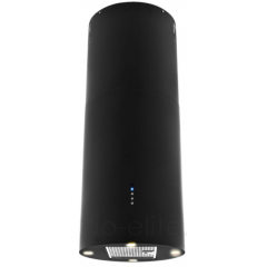 Вытяжка AKPO Balmera Isla 40 WK-10 (черный)