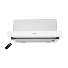 Вытяжка Exiteq EX-1145 белый