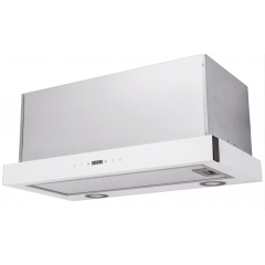 Вытяжка Exiteq EX-1145 белый