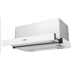 Вытяжка Exiteq EX-1145 белый