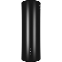 Вытяжка Weissgauff TUBUS 90 Black Edition