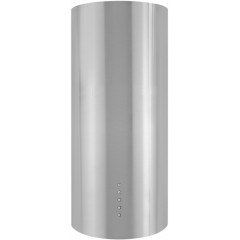 Вытяжка Grand&Germes Aston 35 (нержавеющая сталь)