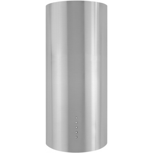 Вытяжка Grand&Germes Aston 35 (нержавеющая сталь)