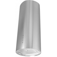 Вытяжка Grand&Germes Aston 35 (нержавеющая сталь)