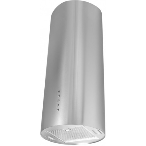 Вытяжка Grand&Germes Aston 35 (нержавеющая сталь)