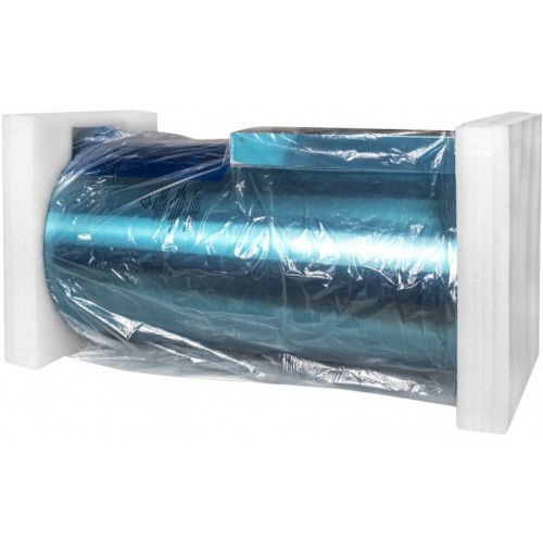 Вытяжка Grand&Germes Aston 35 (нержавеющая сталь)