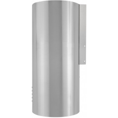 Вытяжка Grand&Germes Aston 35 (нержавеющая сталь)