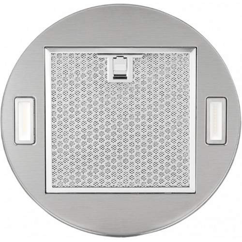 Вытяжка Grand&Germes Aston 35 (нержавеющая сталь)