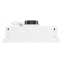 Вытяжка Maunfeld VS Touch 850 60 (белый)