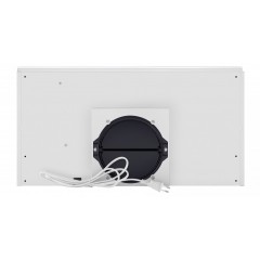 Вытяжка Maunfeld VS Touch 850 60 (белый)