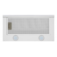 Вытяжка Maunfeld VS Touch 850 60 (белый)