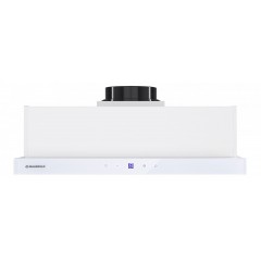 Вытяжка Maunfeld VS Touch 850 60 (белый)