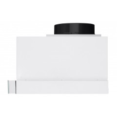 Вытяжка Maunfeld VS Touch 850 60 (белый)