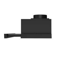 Вытяжка Maunfeld VS Touch 850 60 (черный)