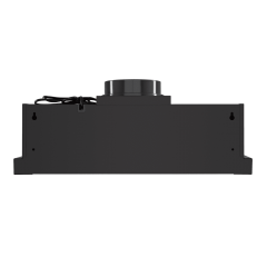 Вытяжка Maunfeld VS Touch 850 60 (черный)