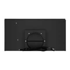 Вытяжка Maunfeld VS Touch 850 60 (черный)