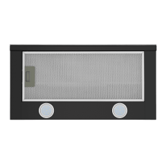 Вытяжка Maunfeld VS Touch 850 60 (черный)