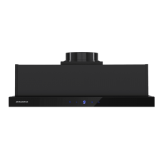 Вытяжка Maunfeld VS Touch 850 60 (черный)