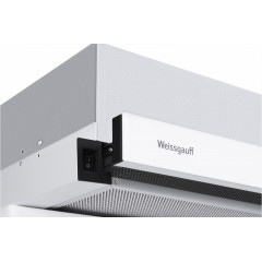 Вытяжка Weissgauff TEL 05 1M WH