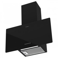 Вытяжка Evelux Flex 60 BG