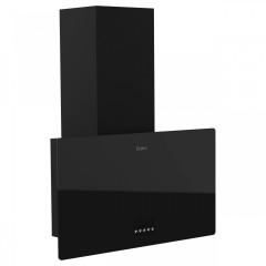 Вытяжка Evelux Flex 60 BG