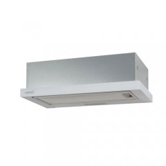 Вытяжка CATA TFB-2003 GWH 02010307