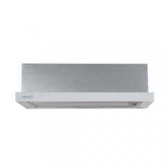 Вытяжка CATA TFB-2003 GWH 02010307