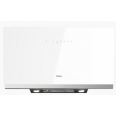 Вытяжка Teka DVF 67670 TBS белый 112930019