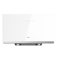 Вытяжка Teka DVF 67670 TBS белый 112930019