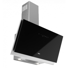 Вытяжка Teka DVF 67670 TBS черный 112930018