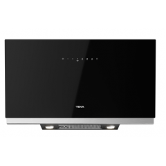 Вытяжка Teka DVF 67670 TBS черный 112930018