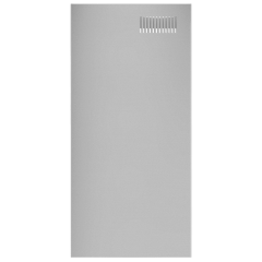 Вытяжка Maunfeld Bath Plus 402IL (нержавеющая сталь)