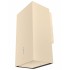 Вытяжка Maunfeld Bath Plus 402 (бежевый)