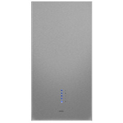 Вытяжка Maunfeld Bath Plus 402 (нержавеющая сталь)