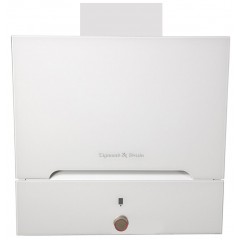 Вытяжка Zigmund & Shtain K 142.6 W