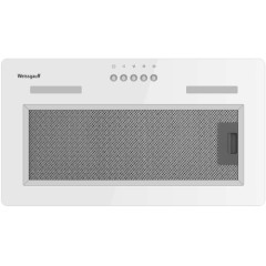 Вытяжка Weissgauff Vetta 850 WH
