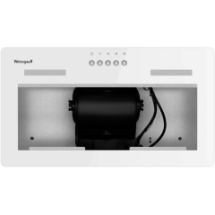 Вытяжка Weissgauff Vetta 850 WH