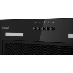 Вытяжка Weissgauff Vetta 850 BL