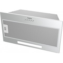 Вытяжка Evelux Integral 60 X