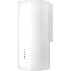 Вытяжка AKPO Balmera Eco 40 WK-4 (белый)