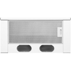 Вытяжка Weissgauff TEL 600 EW