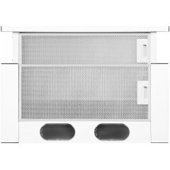 Вытяжка Weissgauff TEL 600 EW