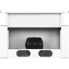 Вытяжка Weissgauff TEL 600 EW