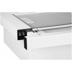 Вытяжка Weissgauff TEL 600 EW