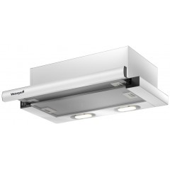 Вытяжка Weissgauff TEL 600 EW